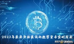 2023年最新价格最低的数字