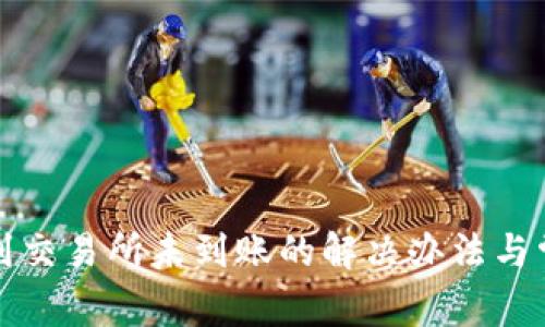 TP钱包转账到交易所未到账的解决办法与常见问题解析