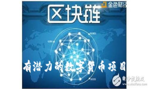 如何寻找有潜力的数字货币项目建设机会