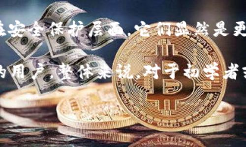   如何安全使用谷歌以太坊钱包，保护你的数字资产 / 

 guanjianci 谷歌以太坊钱包, 数字资产安全, 加密货币存储, 钱包使用技巧 /guanjianci 

## 内容主体大纲

1. 引言 
   - 介绍以太坊及其钱包的重要性
   - 谷歌以太坊钱包的背景

2. 谷歌以太坊钱包概述 
   - 什么是谷歌以太坊钱包
   - 谷歌以太坊钱包的特点与优势

3. 如何创建一个谷歌以太坊钱包 
   - 步骤详解
   - 注意事项

4. 如何安全使用谷歌以太坊钱包 
   - 安全使用技巧
   - 常见风险与防范措施

5. 谷歌以太坊钱包的常见问题解答 
   - 支持的币种
   - 交易手续费

6. 维护和备份你的谷歌以太坊钱包 
   - 备份的重要性
   - 如何进行安全备份

7. 下载与使用谷歌以太坊钱包的合规性 
   - 法律政策概述
   - 使用前需知的合规事项

8. 结论 
   - 重申安全使用谷歌以太坊钱包的重要性
   - 鼓励用户采取安全措施保护资产


## 内容详述

### 引言
在当今数字经济中，以太坊作为一种主流的加密货币和智能合约平台，受到了广泛关注。而用户使用以太坊的主要方式之一便是通过数字钱包。谷歌以太坊钱包作为一种便捷和安全的选择，吸引了大量的用户。在讨论谷歌以太坊钱包的相关知识之前，我们首先需要对以太坊及其钱包的背景有所了解。

### 谷歌以太坊钱包概述
什么是谷歌以太坊钱包
谷歌以太坊钱包是一种基于以太坊网络的数字钱包，它允许用户存储、管理和交易以太坊及其相关的代币。不同于传统的钱包，它具有去中心化、安全性高等优势。

谷歌以太坊钱包的特点与优势
谷歌以太坊钱包不仅提供了常规的存储和转账功能，还集成了一些额外的服务，如实时交易数据、税务计算等。此外，用户可以通过谷歌的安全机制，保障他们的资产安全。

### 如何创建一个谷歌以太坊钱包
步骤详解
创建谷歌以太坊钱包的过程相对简单，大致可分为几个步骤：下载应用、注册账户、创建新的钱包和获取助记词等。这些步骤确保用户能够顺利的开始使用钱包。

注意事项
在创建钱包的过程中，用户需要注意保护好助记词、密码和个人信息，避免因安全措施不足导致资产的流失。

### 如何安全使用谷歌以太坊钱包
安全使用技巧
为了安全地使用谷歌以太坊钱包，用户应遵循一些基本原则，例如使用强密码、启用两步验证、定期更新软件等。这样可以有效减少被攻击的风险。

常见风险与防范措施
在使用数字钱包的过程中，用户可能面临多种风险，如网络钓鱼、恶意软件等。因此，了解并实施有效的防范措施，是每个用户必须提前做好准备的。

### 谷歌以太坊钱包的常见问题解答
支持的币种
谷歌以太坊钱包不仅支持以太坊（ETH），还支持ERC-20标准的代币。了解钱包中支持的币种，可以帮助用户更好地管理资产。

交易手续费
在使用谷歌以太坊钱包进行交易时，用户需了解交易手续费的构成。在交易高峰期，手续费可能会有所上升，这需要用户在转账时注意调节时机。

### 维护和备份你的谷歌以太坊钱包
备份的重要性
备份是保护数字资产的关键步骤。一旦用户的设备丢失或损坏，没有备份的信息便可能无法恢复。

如何进行安全备份
用户应将助记词和私钥妥善保存，避免在联网设备上存储这些敏感信息，从而减少遭受损失的风险。

### 下载与使用谷歌以太坊钱包的合规性
法律政策概述
每个国家和地区对加密货币的法律政策有所不同，了解当地的法规是用户合法合规使用钱包的前提。

使用前需知的合规事项
在使用谷歌以太坊钱包之前，需确保符合当地法律法规，如反洗钱法规、税收要求等，以免在使用过程中引发法律责任。

### 结论
总的来说，谷歌以太坊钱包作为现代数字资产管理的一种工具，为用户提供了方便与安全。通过合理的使用方式和安全措施，可以有效保护用户的资产安全。随着加密货币市场的不断发展，用户在使用钱包的过程中，要不断学习与适应，以便更好地掌握数字资产时代的工具与知识。

## 相关问题
1. 谷歌以太坊钱包是否安全？
2. 如何万无一失地备份谷歌以太坊钱包？
3. 谷歌以太坊钱包适合哪些用户群体？
4. 在使用谷歌以太坊钱包时，如何快速查看交易历史？
5. 交易过程中如何降低费用？
6. 谷歌以太坊钱包对手机系统的兼容性如何？
7. 将谷歌以太坊钱包与其他钱包进行比较，哪个更好？

### 1. 谷歌以太坊钱包是否安全？
谷歌以太坊钱包的安全性分析
在当今的数字货币世界中，安全性是用户最为关心的话题之一。关于谷歌以太坊钱包的安全性，主要可以从多个方面进行分析。首先，要了解谷歌作为一个全球知名的科技公司，拥有强大的技术背景和丰富的安全防护经验。谷歌一直以来对用户数据和隐私的保护十分重视，通过各种加密措施和身份验证机制，让用户在使用其服务时更为放心。

然而，使用谷歌以太坊钱包的用户也应该意识到，没有任何系统是绝对安全的。网络攻击、恶意软件、账户被盗等风险依然存在。因此，用户在使用谷歌以太坊钱包的时候，要主动采取一定的安全措施，比如选择强密码、启用双重认证等。此外，保持应用软件及时更新，也能帮助用户抵御可能的安全漏洞。

最后，用户还需时刻警惕各种网络诈骗行为，比如钓鱼邮件和假冒网站，通过不明链接或下载不明应用来窃取用户的信息与资产。总之，在理解谷歌以太坊钱包的安全性时，用户需保持警惕，采取适当的措施确保财产安全。

### 2. 如何万无一失地备份谷歌以太坊钱包？
谷歌以太坊钱包的备份技巧
备份是数字资产安全中至关重要的一环，尤其是针对谷歌以太坊钱包。用户在创建钱包时，会被提供一组助记词，这组助记词就相当于钱包的“钥匙”，失去它将可能导致资产的永久性丢失。因此，用户在备份时，需留心以下几点：

首先，选择一个安全隐秘的地方来记录助记词。可以考虑将助记词写在纸张上并存放在一个安全的地方，比如安全箱中，而不是将其保存在线上或设备中。其次，用户应避免使用简单易猜的密码作为保护措施，建议设置一个复杂的密码，并使用字母、数字和符号的组合来增强密码强度。同时，备份多份助记词也是个不错的选择，用户可以亲自保管一份，亲近的人可保管另一份，确保多重准备应对突发情况。

再者，用户在购买新设备或者更改新设备时，要及时搬移助记词，并确保删除旧设备中的钱包信息，避免因设备被盗或遗失造成损失。此外，定期检查和更新备份方案，确保所有记录都在最新状态下，能够有效应对未来的任何变化和需求。通过以上措施，用户将能够在谷歌以太坊钱包的使用过程中，有效预防资产遗失的风险。

### 3. 谷歌以太坊钱包适合哪些用户群体？
谷歌以太坊钱包的用户定位
谷歌以太坊钱包因其友好的界面和便捷的使用方式，适合广泛的用户群体，涵盖了各类技能水平的用户。从剛入门的初学者到经验丰富的交易者，谷歌以太坊钱包都能够提供相应的服务与支持。

对于初学者而言，谷歌以太坊钱包的操作界面简约直观，用户在创建账户、存储、买卖以太坊等过程中，无需复杂的技术知识就能轻松上手。此外，谷歌的技术支持和帮助文档，能够解决很多用户在使用过程中出现的问题。

对于中级和高级用户，谷歌以太坊钱包的高级功能同样适合。在更复杂的交易需求下，用户可以根据实时市场动态，自由调节手续费，合理选择交易时机。借助谷歌提供的多种工具与数据分析，用户可以获得更为全面的市场信息，做出更合理的投资决策。

此外，对于需要频繁进行交易或管理多种加密资产的投资者，谷歌以太坊钱包的便捷性和高安全性也是重要的吸引点。用户可以将多种不同的数字资产集中管理，极大地提高管理效率。

### 4. 在使用谷歌以太坊钱包时，如何快速查看交易历史？
方便快捷的交易历史查看方式
收集和查看交易历史是每一位谷歌以太坊钱包用户重要的需求之一。用户在进行交易时，可以通过几种简单的步骤快速查看交易记录，这对于日常管理资产以及了解消费动态具有重要意义。

首先，用户可以在谷歌以太坊钱包的主界面直接找到“交易历史”或“账本”选项。在这里，用户可以方便地查看所有的交易活动，包括转账、接收的资金、交易时间和交易费用等信息。这种集成化的查询方式，使得用户能够一目了然地掌握自己钱包的日常交易情况。

其次，对于需要详细信息的用户，谷歌以太坊钱包还提供逐笔交易的详细信息，用户可以点击单笔交易，深入了解普通视野下无法获取的更丰富信息，如交易的确认状态、区块高度、接收地址等。这些信息方便用户进行更深入的分析，评估资产的涨幅、损益情况及投资决策。

为了帮助用户更好地管理资产，一些谷歌以太坊钱包还为每种交易生成了标签，允许用户自己定义和归类，以帮助了解各类交易的对比信息，提高管理效率。通过这些简单的方法，用户可以在谷歌以太坊钱包中快速精准地获取交易历史，帮助自己更进一步了解资产管理的整体状况。

### 5. 交易过程中如何降低费用？
降低交易费用的有效策略
在使用谷歌以太坊钱包进行交易的过程中，用户往往需支付一定的交易手续费，尤其是当网络繁忙时费用可能会显著增加。然而，用户可以采取一些策略来有效降低交易成本。

首先，选择合适的交易时机是降低费用的首要策略。以太坊网络在高峰期时，交易需求上升，导致手续费提高。因此，用户可以注意网络状况，选择网络空闲时进行交易，通常能获得更低的手续费。用户可以借助在线工具查看实时的网络费用，以找准合适的交易时机。

其次，用户可以通过设定合理的手续费选项来降低费用。谷歌以太坊钱包通常允许用户选择低、中、高不同的手续费选项。若时间允许，用户可以选择较低的手续费，在交易确认的速度上做出妥协，以获取费用的减少。

另外，参与以太坊的二层扩展解决方案或链下交易也是有效的降低费用的方法。某些平台提供支持ERC20的代币交换服务，这样用户可以通过网络中的中介进行低费交易，操作的灵活性更高。通过综合各类方法，用户能够在交易过程中有效降低费用，提升整体投资收益。

### 6. 谷歌以太坊钱包对手机系统的兼容性如何？
谷歌以太坊钱包的手机系统兼容性分析
作为一个功能齐全的数字钱包，谷歌以太坊钱包在设计时就充分考虑到了不同手机系统的兼容性。一般来说，目前主流的安卓与iOS系统均可以高效运行谷歌以太坊钱包。然而，用户在下载和安装钱包时仍需关注手机型号与系统版本的匹配程度。

对于安卓用户，谷歌以太坊钱包在Google Play商店中供用户下载，支持从Android 5.0及以上的版本系统运行。用户应确保手机运行版本在要求范围内，避免因系统过低而引发软件不兼容的问题。此外，用户应及时更新手机系统，确保它含有最新的安全补丁和功能增强，才能保障使用效果与安全性。

对于iOS用户，谷歌以太坊钱包在App Store中同样是可用的，支持iOS 11.0及以上的系统版本。用户在下载及安装时应检查看设备设置是否能够满足这些要求，并尽量保持设备的最新版本，以提高安全性和便捷性。

总的来说，谷歌以太坊钱包对主流手机系统有很好的兼容性，用户只需将设备系统保持在更新状态，定期检查兼容性要求，即可顺畅使用该钱包。

### 7. 将谷歌以太坊钱包与其他钱包进行比较，哪个更好？
谷歌以太坊钱包与其他钱包的比较分析
在数字资产的存储和使用中，用户有很多选项可供选择，不同钱包的功能和易用性各有千秋。因此，将谷歌以太坊钱包与其他常用钱包进行比较，有助于用户选择最符合其需求的产品。

首先，谷歌以太坊钱包以其简洁的界面和用户友好的设计，适合初学者和普通用户。与某些技术门槛较高的硬件钱包相比，谷歌以太坊钱包让用户在使用中毫不费力，不需要过多的技术知识。同时，谷歌在安全性上的技术积累，使得该钱包成为一个值得信赖的选择。

然而，在安全性需求较高的用户群体中，硬件钱包可能会更受青睐。硬件钱包如Ledger和Trezor，能将私钥离线保存，有效抵御黑客攻击。虽然在易用性上，不及谷歌以太坊钱包高效，但是在安全保护层面，它们显然是更可靠的选择。

再说到移动钱包与桌面钱包的比较，谷歌以太坊钱包作为移动端产品，提供了随时随地管理资产的便捷性。而桌面钱包一般在安全性和操作稳定性方面更胜一筹，适合频繁进行大额交易的用户。整体来说，对于初学者或轻度使用者，谷歌以太坊钱包是一个合适的选择，但对于专业投资者或重视安全性的用户，硬件钱包或桌面钱包会是更好的选择。

总结来说，根据用户的需求、使用习惯及交易频率，选择适合自己实际情况的钱包才是最明智的选择。