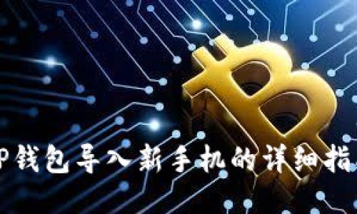 TP钱包导入新手机的详细指南