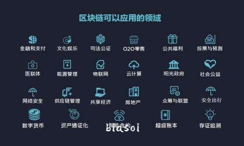 biasoi