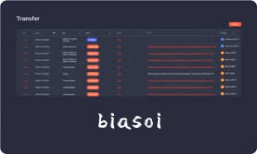 biasoi