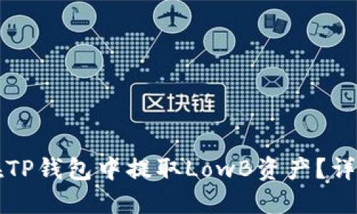 如何在TP钱包中提取LowB资产？详细指南