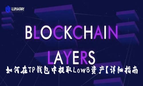 如何在TP钱包中提取LowB资产？详细指南
