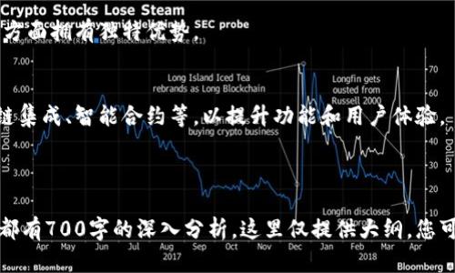 ### 易于理解且的

baiotiTP钱包图标的意义与功能解析/baioti

### 相关关键词

TP钱包, 钱包图标, 加密货币, 数字资产/guanjianci

### 内容主体大纲

1. **引言**
   - TP钱包的概述
   - 钱包图标的重要性
   
2. **TP钱包的基本功能**
   - 钱包的定义
   - TP钱包的主要用途
   
3. **TP钱包图标的设计**
   - 图标的视觉元素
   - 设计理念与用户体验
   
4. **TP钱包图标的具体功能**
   - 识别与品牌价值
   - 用户交互与功能引导
   
5. **常见的TP钱包图标类型**
   - 不同平台的图标比较
   - 设计风格的多样性
   
6. **使用TP钱包图标的注意事项**
   - 图标使用中的潜在问题
   - 如何正确使用TP钱包图标
   
7. **TP钱包图标的未来发展**
   - 设计趋势的演变
   - 技术进步带来的变化
   
8. **结论**
   - 对TP钱包图标的总结
   - 未来展望

### 内容部分（示例结构）

#### 引言

随着加密货币的流行，越来越多的人开始接触各种数字资产，而TP钱包作为一种新兴的钱包系统，其重要性逐渐显现。 

在使用TP钱包的过程中，图标作为一种视觉符号，不仅承载了品牌形象，还在用户体验中扮演着重要的角色。

#### TP钱包的基本功能

##### 钱包的定义

数字货币钱包，是一种用于存储、管理和交易数字资产的工具。TP钱包特别为各种加密货币设计，用户可以在一个平台上管理多种资产。

##### TP钱包的主要用途

通过TP钱包，用户可以安全地存储他们的数字资产，发送和接收加密货币，查看资产的实时价格，并参与去中心化金融（DeFi）等活动。

#### TP钱包图标的设计

##### 图标的视觉元素

TP钱包的图标设计通常包含的图形元素，鲜明的色彩对比，以便于用户从众多应用中快速识别和选择。

##### 设计理念与用户体验

设计理念往往关注用户的直观体验，确保用户在使用时能轻松识别功能。同时，也要考虑视觉美感，以增强品牌的吸引力。

#### TP钱包图标的具体功能

##### 识别与品牌价值

图标是品牌的重要组成部分，TP钱包的图标不仅能帮助用户快速找到应用，还能通过设计传达品牌的核心价值和定位。

##### 用户交互与功能引导

在用户与界面互动时，TP钱包的图标还可以作为功能引导，比如显示未读消息、提示交易状态等，从而提升用户体验。

#### 常见的TP钱包图标类型

##### 不同平台的图标比较

TP钱包的图标设计可能因平台不同而有所变化，例如，移动端应用与桌面版的图标可能在设计上有所侧重。

##### 设计风格的多样性

TP钱包图标的设计风格也可能随着技术与市场的变化而不断演变，常见的设计风格包括平面化设计、极简设计等。

#### 使用TP钱包图标的注意事项

##### 图标使用中的潜在问题

在使用TP钱包图标时，用户需注意使用场景，避免不当使用造成品牌形象的损害。

##### 如何正确使用TP钱包图标

为确保TP钱包的图标能有效传达信息，用户需要遵循相关的使用指导，确保图标在不同媒体和设备上都能保持一致的视觉效果。

#### TP钱包图标的未来发展

##### 设计趋势的演变

随着设计趋势的变化，未来TP钱包的图标可能会更加注重动态效果与交互体验，带来更具吸引力的用户体验。

##### 技术进步带来的变化

随着技术的不断进步，TP钱包的图标可能会融入新的元素，如AR技术、互动元素等，以提升用户的使用体验。

#### 结论

TP钱包的图标不仅是识别品牌的工具，更是在用户使用过程中不可或缺的部分。展望未来，TP钱包图标的设计与功能将更加丰富和多元。

---

### 相关问题

1. **TP钱包使用户安全存储数字资产的机制是什么？**
   - TP钱包采用多重加密技术和私钥管理，让用户的资产安全无忧。

2. **TP钱包支持哪些主流的加密货币？**
   - TP钱包支持包括比特币、以太坊等多种主流加密货币，方便用户进行交易和转账。

3. **如何设置TP钱包并导入资产？**
   - 用户可以通过简单的步骤创建新钱包，或通过助记词导入已有钱包，便捷性极高。

4. **TP钱包在交易时的费用结构是怎样的？**
   - TP钱包在进行交易时，通常会收取少量的网络手续费，具体费用由网络状况决定。

5. **TP钱包如何保障用户的隐私？**
   - TP钱包采用去中心化设计，用户的交易信息不被存储或追踪，保障用户隐私。

6. **TP钱包与其他数字钱包的优势对比？**
   - 相比其他钱包，TP钱包在用户体验、平台支持等方面拥有独特优势。

7. **未来TP钱包的技术发展趋势如何？**
   - 未来TP钱包可能将融入更多创新技术，如区块链集成、智能合约等，以提升功能和用户体验。

---

每个问题的详细介绍可以进一步展开，确保每个问题都有700字的深入分析。这里仅提供大纲，您可以围绕大纲和相关问题进行扩展以达到所需的字数。