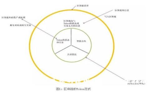 tp钱包闪兑失败的原因及解决方法指南