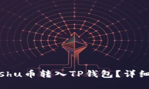 如何将Kishu币转入TP钱包？详细操作指南