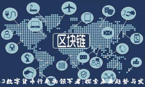   
300663数字货币行业的领军者：探索未来趋势与发展机遇