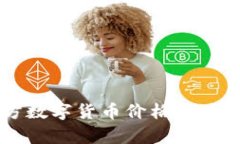 中国官方数字货币价格及