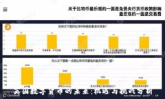   英国数字货币的未来：机