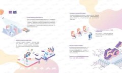 2022数字货币大跌：原因、