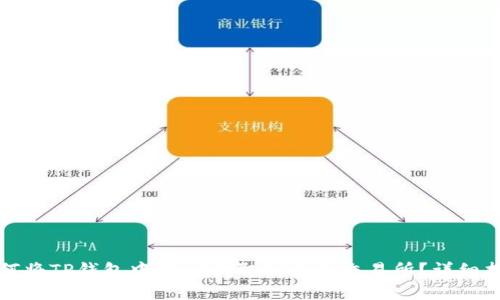 如何将TP钱包中的HT提取到火币交易所？详细指南