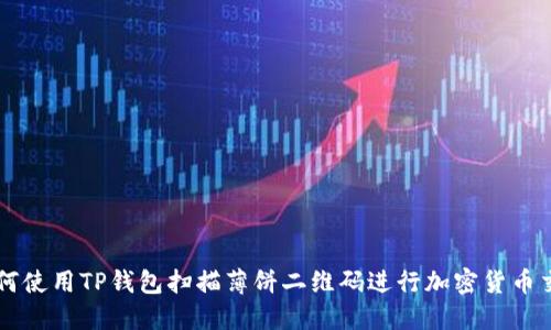 如何使用TP钱包扫描薄饼二维码进行加密货币交易