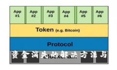 TP钱包导入后资金消失的解