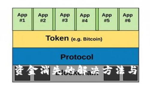 TP钱包导入后资金消失的解决方法与常见问题解析