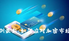 数字货币救济案例最新：