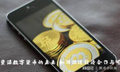 中俄自然资源数字货币的