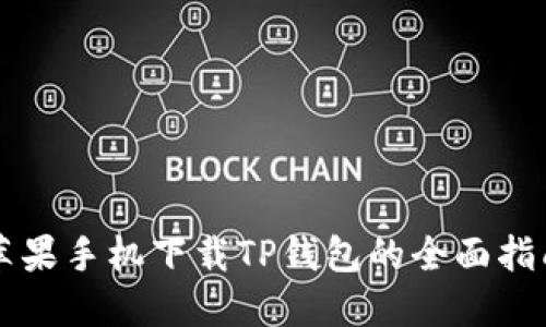 苹果手机下载TP钱包的全面指南