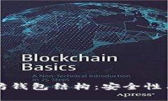 深入理解以太坊钱包结构：安全性与功能性全解