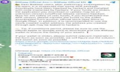 为了给您提供一份高质量