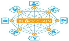 TP钱包闪兑功能全解析：安全、快捷、方便的数字