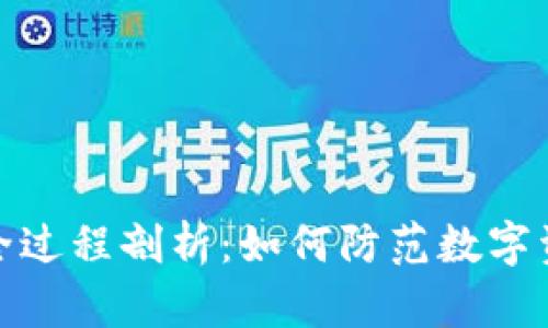 TP钱包被盗全过程剖析：如何防范数字资产安全风险