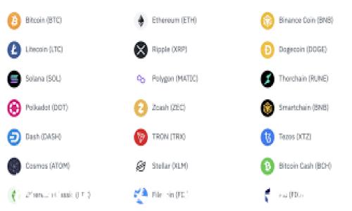 
TP钱包的用户数量分析及其影响因素