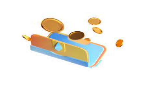如何在TP钱包中进行瑞波（XRP）交易？请看详细教程