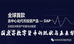 美国废弃数字货币的现状