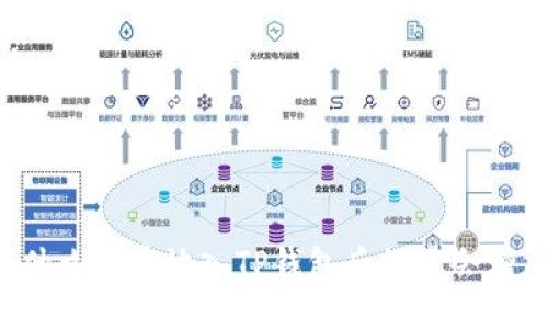 为什么将币放入TP钱包后数量会增加？