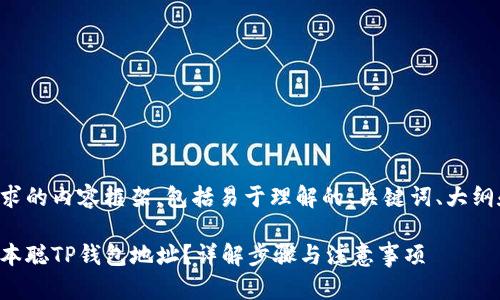 以下是您请求的内容框架，包括易于理解的、关键词、大纲和相关问题。

如何获取中本聪TP钱包地址？详解步骤与注意事项
