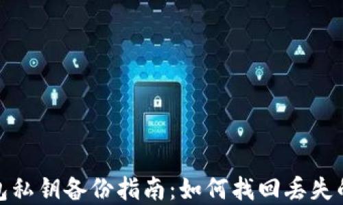 
TP钱包私钥备份指南：如何找回丢失的密码
