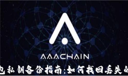 
TP钱包私钥备份指南：如何找回丢失的密码
