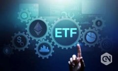    TP钱包转账请求成功的含