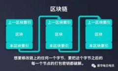 biao ti/biao ti以太坊钱包: 币种、功能与使用指南