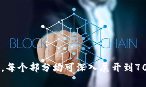 baioti场内数字货币交易：揭秘未来金融的前沿领域/baioti
数字货币, 场内交易, 加密货币, 交易所/guanjianci

## 内容主体大纲

### 一、引言
- 数字货币的崛起
- 场内数字货币交易的定义与意义

### 二、数字货币的基础知识
- 什么是数字货币
- 数字货币的种类
- 区块链技术的基本原理

### 三、场内数字货币交易的基础
- 场内交易的概念
- 场内交易与场外交易的区别 
- 场内交易的优势和风险

### 四、如何选择场内交易所
- 交易所的类型
- 重要的选择指标（安全性、手续费、交易量等）
- 推介一些主流交易所

### 五、场内交易的操作流程
- 注册与账户验证
- 充值与提现
- 下单与交易策略

### 六、场内数字货币交易的风险管理
- 市场波动性分析
- 心理因素的影响
- 如何设置止损与止盈

### 七、未来数字货币交易的趋势
- 监管政策的发展
- 技术创新的影响
- 数字货币与传统金融的融合

### 八、总结
- 场内数字货币交易的前景
- 对投资者的建议

### 九、常见问题解答
- 数字货币交易的基础问题

---

# 详细内容

## 一、引言

### 数字货币的崛起

近年来，随着科技的发展和互联网的普及，数字货币迅速崛起，成为金融市场的新宠。它不仅改变了传统金融体系的运作方式，更为投资者提供了新的财富增值渠道。特别是在2020年的经济危机中，数字货币显示出了其独特的价值和潜力，越来越多的人开始关注并投资数字货币。

### 场内数字货币交易的定义与意义

场内数字货币交易指的是通过专门的数字货币交易所进行的买卖操作。这种交易形式因其高流动性、便捷性和相对安全性而备受欢迎。理解场内交易对于参与数字货币投资至关重要，它是投资者获取市场动态、制定投资策略的基础。

## 二、数字货币的基础知识

### 什么是数字货币

数字货币作为互联网时代的产物，是一种依赖于加密技术进行安全交易的虚拟货币。其本质上是依托于区块链技术的去中心化资产。对于普通用户来说，了解数字货币的基本概念是参与投资的重要步骤。

### 数字货币的种类

当前市场上存在多种类的数字货币，其中比特币（Bitcoin）和以太坊（Ethereum）是最具代表性的。除了这两种货币外，市场上还存在稳定币、山寨币等。每种数字货币都有其特定的应用场景和价值。

### 区块链技术的基本原理

区块链是一种分布式账本技术，它通过去中心化的方式，确保交易的透明性和安全性。每一笔交易都会被记录在区块链上，并通过密码学方法保护，防止篡改。

## 三、场内数字货币交易的基础

### 场内交易的概念

场内交易指的是在交易所内进行的数字货币买卖，是最常见的交易方式。这种交易方式具有高流动性和快速成交的优势。

### 场内交易与场外交易的区别

场内交易与场外交易的主要区别在于交易环境和机制。场外交易通常是通过私人交易或代理，而场内交易依靠交易所的撮合。场内交易更适合新手投资者，因为交易所提供了相对友好的用户界面和丰富的交易工具。

### 场内交易的优势和风险

场内交易的优势包括：交易便捷、信息透明和流动性强；但同时也存在市场波动大、黑客攻击、交易所倒闭等风险。

## 四、如何选择场内交易所

### 交易所的类型

根据不同的交易模式，交易所可以分为集中式和去中心化两种类型。集中式交易所因其高流动性而被广泛使用，而去中心化交易所则因其安全性和隐私性越来越受到关注。

### 重要的选择指标（安全性、手续费、交易量等）

选择交易所时，安全性是最重要的考量因素之一。用户应该查询交易所在历史上是否发生过安全事故。此外，交易所的手续费、交易量、用户体验等也是重要的评估标准。

### 推介一些主流交易所

当前市场上存在诸多知名交易所，如币安（Binance）、火币网（Huobi）等。这些平台因其高流动性和丰富的交易对而受到市场青睐。

## 五、场内交易的操作流程

### 注册与账户验证

在选择好交易所后，用户需要注册一个账户并进行实名认证，这通常需要提供一些个人信息与身份证明。

### 充值与提现

注册完成后，用户可以通过银行转账、信用卡或其他支付方式将资金充值到交易所账户中。同时，用户也需要了解提现流程，以便在需要时进行资金提取。

### 下单与交易策略

用户充值完成后，即可在交易所内进行交易。对于普通用户来说，选择适合的交易策略可以降低风险。例如，可以通过设置止损来保护投资收益。

## 六、场内数字货币交易的风险管理

### 市场波动性分析

数字货币市场波动性较大，投资者需要掌握一定的市场分析技巧，以更好地预测市场趋势，制定相应的交易策略。

### 心理因素的影响

投资者的心理素质在交易中扮演着重要角色。恐慌和贪婪是影响决策的两大因素，用户应学会控制情绪，遵循既定的交易计划。

### 如何设置止损与止盈

止损和止盈是风险管理的重要手段，投资者应合理设置止损点和止盈点，以保护资金安全和实现盈利。

## 七、未来数字货币交易的趋势

### 监管政策的发展

随着数字货币的普及，全球各国的监管政策也在不断变化。投资者需要关注相关政策，以避免政策风险。

### 技术创新的影响

区块链技术的不断发展将会影响数字货币交易的未来，技术创新可能会带来新的交易模式和投资机会。

### 数字货币与传统金融的融合

随着数字货币逐渐被主流金融接受，其与传统金融的融合将会更加紧密，未来可能会出现数字货币的新型金融产品。

## 八、总结

### 场内数字货币交易的前景

随着市场的成熟和技术的发展，场内数字货币交易的前景被广泛看好。对于投资者而言，抓住这一机遇，但也要理性投资。

### 对投资者的建议

建议投资者在参与场内数字货币交易时，应认真学习市场知识，制定合理的投资策略，并做好风险管理。

## 九、常见问题解答

### 1. 数字货币交易的基础问题

数字货币的性质是什么？
数字货币是一种基于区块链技术的虚拟资产，它利用密码学确保交易的安全性和匿名性。

我该如何购买数字货币？
用户可以通过选择合适的交易所注册账户，并通过银行转账或信用卡等方式进行充值，然后选择所需的数字货币进行购买。

数字货币交易的手续费是怎样的？
数字货币交易手续费因交易所而异，一般来说包括交易佣金、充值和提现费用等。用户应在注册前仔细阅读相关条款。

如何确保我的资金安全？
使用具有良好声誉和高安全性的交易所，并启用双重验证等安全措施，以尽量减少资金被盗的风险。

数字货币交易的最佳时间是什么时候？
由于市场波动性大，最佳交易时间往往不固定。通常在市场活跃时间交易更易获得利润，例如市场开盘时。

我应该投资多少资金？
建议投资者在投资时，应根据自身的风险承受能力和经济情况合理规划资金投入，并避免使用生活必需资金进行投资。

场内交易与场外交易有什么不同？
场内交易是通过交易所进行的，而场外交易通常是私下进行的，前者流动性好而后者则更注重隐私。

以上内容大纲包含了场内数字货币交易的各个方面，从基础知识到交易技巧再到未来展望，帮助读者更全面地了解这个领域。每个部分均可深入展开到700字，最终形成一篇内容丰富且具备的文章。