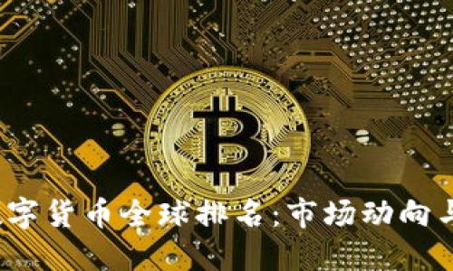 2023年数字货币全球排名：市场动向与投资指南