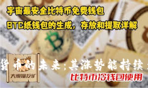 数字货币的未来：其涨势能持续多久？