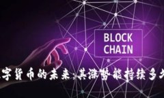 数字货币的未来：其涨势
