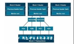 如何解决 TP 钱包中交易记