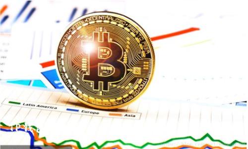 TP钱包导入私钥的安全性分析及最佳实践
