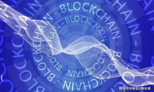    如何解决TP钱包身份证忘记问题：全面指南  / 

 guanjianci  TP钱包, 身份证, 忘记, 解决方法  /guanjianci 

## 内容主体大纲

1. **引言**
   - TP钱包简介
   - 身份证的重要性

2. **忘记身份证的常见原因**
   - 个人疏忽
   - 身份证遗失
   - 填写错误

3. **如何找回或确认身份证信息**
   - 在线查找身份证信息
   - 联系相关部门
   - 查阅个人资料

4. **TP钱包的身份验证过程**
   - 身份验证的必要性
   - TP钱包如何进行身份验证
   - 相关政策

5. **解决方案：如何应对身份验证问题**
   - 补办身份证步骤
   - 使用备用证件
   - 申请临时身份证

6. **防止未来再次出现同类问题的方法**
   - 增强个人资料管理意识
   - 备份重要文件
   - 及时更新个人信息

7. **总结与建议**
   - 定期检查个人信息
   - 寻求专业帮助

8. **常见问题解答**
   - FAQ

---

## 引言

随着数字资产的普及，越来越多的人开始使用TP钱包进行交易和管理虚拟货币。TP钱包作为一个安全易用的数字钱包，允许用户存储和管理各种数字资产。然而，在使用过程中，用户常常需要进行身份验证，而身份证信息是必不可少的一部分。如果用户忘记了身份证，可能会导致无法完成某些操作，甚至影响资产安全。本文将详细探讨如何解决TP钱包身份证忘记问题，帮助用户更好地管理自己的数字资产。

## 忘记身份证的常见原因

### 个人疏忽

许多人在生活中都会经历粗心大意的情况，比如出门前没检查随身物品，导致忘记带身份证。在使用TP钱包时，身份验证会需要用户提供身份证信息，这种情况会令人感到非常困扰。

### 身份证遗失

身份信息的重要性不言而喻，然而身份证作为一项重要证件，遗失的事件时有发生。例如，用户在外出时可能因各种原因造成身份证的遗失。这时候，想要使用TP钱包进行相关操作时，就会面临很多困扰。

### 填写错误

有时候，用户在进行身份验证时可能因为粗心而填写错误的身份证号码。这会导致TP钱包的系统无法识别用户身份，因此会影响到后续的交易和操作。

## 如何找回或确认身份证信息

### 在线查找身份证信息

如果用户忘记了身份证号码，首先可以尝试通过网络查询。许多地方的身份证信息查询已经实现了在线化，用户只需输入相关信息即可获取身份证号码。

### 联系相关部门

在无法通过网络查找身份证信息时，用户可以直接联系相关部门，例如当地的公安局。通过合法的方式，提交必要的身份信息，也能找到丢失的身份证信息。

### 查阅个人资料

如果用户在使用TP钱包之前保存过身份证信息，或者在其他在线服务中有保存，同样可以通过查阅这些资料找到身份证号码。

## TP钱包的身份验证过程

### 身份验证的必要性

TP钱包在进行交易或操作时，进行身份验证是非常必要的。这是为了确保用户的身份真实有效，可以有效防止诈骗行为，保障用户的资金安全。

### TP钱包如何进行身份验证

TP钱包通常会要求用户提供身份证号码和姓名等信息来进行身份验证。而这些信息在用户注册时需要填写，因此用户在使用钱包之前必须仔细检查所提供的信息。

### 相关政策

相关的法律法规对数字货币的使用也有明确的规定，要求用户在进行交易时必须提供真实的身份信息，因此身份验证是一个基本要求。

## 解决方案：如何应对身份验证问题

### 补办身份证步骤

如果用户确认自己的身份证已经遗失，建议尽快去办理身份证。在中国，补办身份证通常需要提供照片和户口本等材料，用户可以提前准备好。

### 使用备用证件

在一些紧急情况下，用户仍然可以使用其他证件进行身份验证，例如驾驶证或护照。但需要注意的是，并非所有平台都接受这些备用证件，因此用户应提前确认。

### 申请临时身份证

若时间紧迫，用户还可以申请临时身份证。临时身份证通常会在办理正式身份证之前发放，可以用作身份验证。这是一个解决身份验证问题的快速方法。

## 防止未来再次出现同类问题的方法

### 增强个人资料管理意识

用户应当提高个人资料管理的意识，尽量避免将重要信息随意遗失。例如按时检查自己的重要证件，确保随身携带。

### 备份重要文件

除了身份证，用户还可以考虑备份一些重要的文件，如护照、驾驶证等。备份可以在万一遗失时提供参考。

### 及时更新个人信息

如果用户的身份信息发生了变化，及时在TP钱包等平台上更新这些信息同样是一项有效的防范措施。

## 总结与建议

在使用TP钱包的过程中，身份证信息的安全性是至关重要的。如果在使用中忘记身份证，可以通过多种方式找回或确认信息。用户应当提高个人信息管理意识，并采取适当的措施以防止将来再次出现此类问题。

## 常见问题解答

1. 如果忘记了身份证怎么找回？
如果忘记了身份证，首先可以通过在线查询服务查找，同时可以联系当地公安机关以获取必要的信息。此外，查看之前保存的个人信息也能帮助找回身份证号码。

2. TP钱包如何保障我的身份信息安全？
TP钱包采取多种安全措施来保障用户的身份信息，例如加密技术、双重验证、严格的隐私政策等，这些都确保了用户信息不会随意泄露。

3. 身份证失效了还可以使用TP钱包吗？
如果身份证失效，用户可尝试使用临时身份证进行身份验证。如果没有临时身份证，可以申请补办身份证，然后再进行相关操作。

4. 使用其他证件进行身份验证靠谱吗？
在某些情况下，备用证件如驾驶证、护照可以被接受。然而，不是所有平台都承认这些证件，因此在使用前需确认。

5. 怎样才能避免身份证丢失？
定期检查自己的证件、合理保管、避免在外随意放置身份证等都是能够有效避免身份证丢失的方法。

6. 能否通过他人帮我办理TP钱包的身份验证？
一般情况下，身份验证需要用户本人进行。但具体要求可能根据不同平台有所不同，建议用户查阅相关规定。

7. 如果信息被盗用怎么办？
如发现信息被盗用应立即联系TP钱包的客服进行冻结账户，并尽快更改相关密码，必要时可以报警以保护个人财务安全。

---

以上内容提供了一份针对TP钱包身份证忘记问题的全面指导。在实际撰写较长内容时，可以进一步扩展每个部分，使内容更加详细，最终达到3600字以上的要求。希望对您有所帮助！