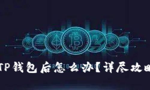 不小心删除TP钱包后怎么办？详尽攻略与恢复方法