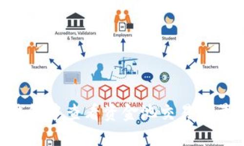 如何在TP钱包中查看资金池交易数量：详细指南