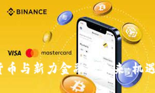  数字货币与新力金融的未来：机遇与挑战