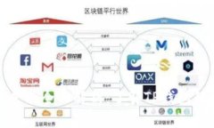 **TP钱包白皮书全面解析：