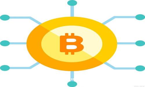 TP钱包解析：理解其去中心化交易所的功能与特性