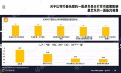 关于“亚洲数字货币老板是谁”的问题，其实并