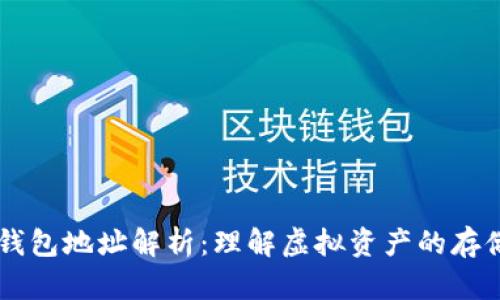 以太坊钱包地址解析：理解虚拟资产的存储与交易